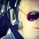 Caroline Andreassen - @r0sasutt - Twitter