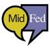 MidFed (@midfed) Twitter profile photo MidFed (@midfed) Twitter profile photo