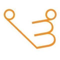 SorrisiSani's profile picture. Siamo odontoiatri esperti che lavorano per aiutare gli altri. Stare bene in salute e con se stessi aiuta l’umore e ci fa star bene con noi stessi. #dentista