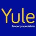 Yule Properties (@yule_taunton) Twitter profile photo Yule Properties (@yule_taunton) Twitter profile photo