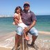 Tony Hansen (@tonji1967) Twitter profile photo