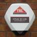 TRL Security Systems (@trlsecurity) Twitter profile photo