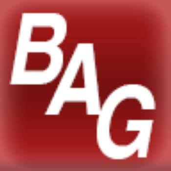 Binary Options Trading