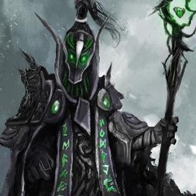 dHNNATOR's profile image