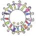 Osmani Primary School (@osmaniprimary) Twitter profile photo Osmani Primary School (@osmaniprimary) Twitter profile photo