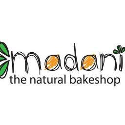 Madani Bread and Cakery
- No Preservatives -
Jln. Prof. M yamin 115C Bangkinang - Riau