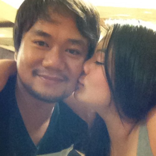 junsalme's profile picture. 