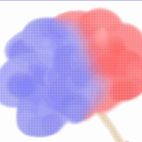 mc7280's profile picture. 🐰🐹luv