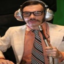 Juan Mays - @JuanMays3 - Twitter