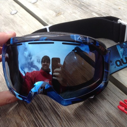 mutator1987's profile picture. 