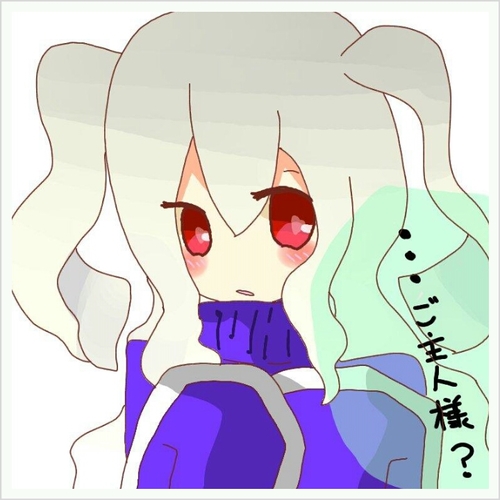 ぽぽ@フォロバ100%さんのプロフィール画像