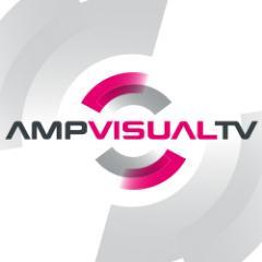 ampvisualtv Profile Picture