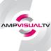AMP VISUAL TV (@ampvisualtv) Twitter profile photo AMP VISUAL TV (@ampvisualtv) Twitter profile photo