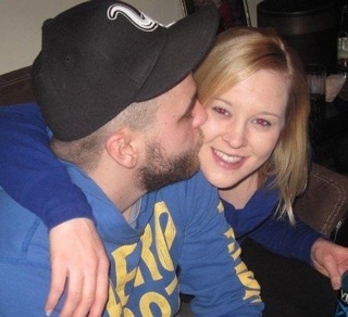 brajic13's profile picture. Serbian sensation