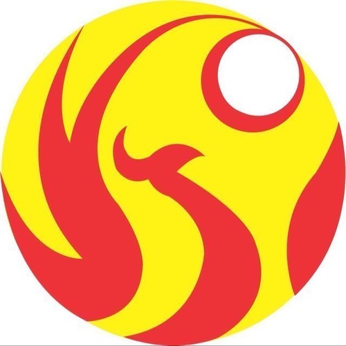 chinapearluk's profile picture. A non-profit arts organization specializing in Chinese and cross-cultural performances and workshops. 📧 chinapearl2007@yahoo.co.uk