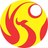 chinapearluk's profile image