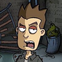 Randal's Monday (@randalsmonday) 's Twitter Profile