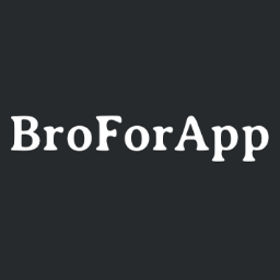 Smartphone application that challenges you to find the names of these celebrities that you know who they are but somewhat you forgot their name! #ios #android
