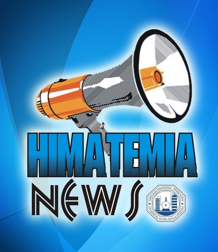 info Seputar Teknik Kimia dan HIMATEMIA | MADING HIMATEMIA 
fanpage: http://t.co/y0m9udE42L