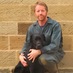 Peter Mawson (@highfarndale) Twitter profile photo Peter Mawson (@highfarndale) Twitter profile photo