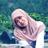 Rinda N ☺