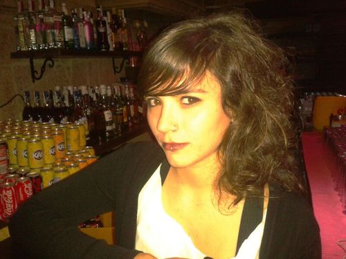 sylvia_campo Profile Picture