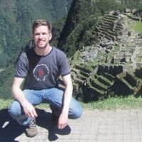 Jeff Hawkes (@_jeffhawkes) 's Twitter Profile