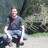 _JeffHawkes's profile image