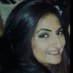 Sara Ali Zaman (@arasribas) Twitter profile photo