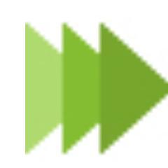 Directkitchendr's profile picture. Premium quality doors, manufactured and delivered in two weeks. Kitchens, Bedrooms and Bathrooms