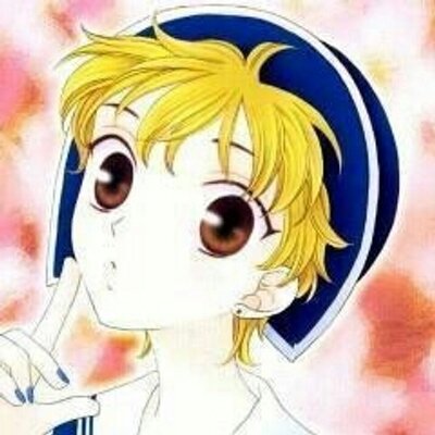 草摩紅葉 Souma Usagi Twitter 草摩紅葉 Souma Usagi Twitter