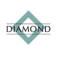 Diamond Global specializes in placing exceptional foreign staff with Canada's leading companies.
Our search is 100% customized to your employment needs.