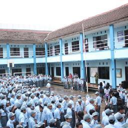 SMK_TIGNC Profile Picture