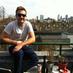 Alex Hope (@alex_hopey) Twitter profile photo