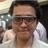 Wahyu Bagus Anshori