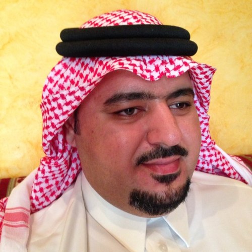 وسيط عقاري وموثق معتمد لدى ايجار ، يابلادي واصلي الله معاكي