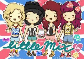i'm a directioner and mixer so proud follow me i'll follow back.
