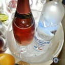 Rico Harrell - @RicoHarrell2 - Twitter