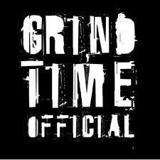 #team MeekMill #GetMoney2QuicK #freshBOI 
 i ain't FAKE i aint PERFECT! i'm BREEZE