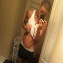 Clayton Sharp - @ClaytonSharp1 - Twitter