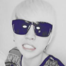btobikseu's profile picture. klikeu juseyong (´・ω・)つ  http://t.co/0GmEbtBmnN