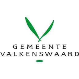 Het enige officiële account van de gemeente Valkenswaard | Webcare ma t/m vr 9-17 uur |  Iets doorgeven buiten webcare uren? Ga naar: https://t.co/QlpZceLXiH