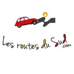 Location de 2CV et balades touristiques dans le Sud de la France
