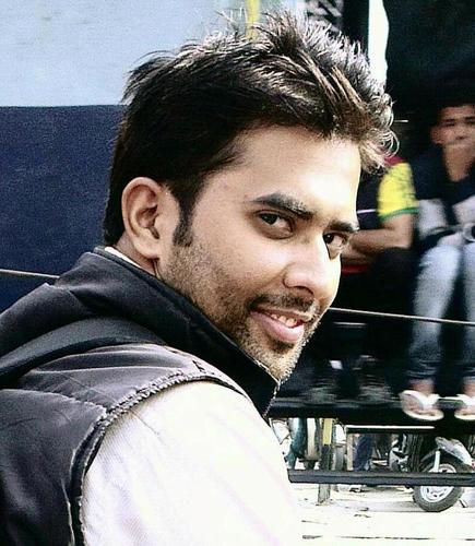 sumit