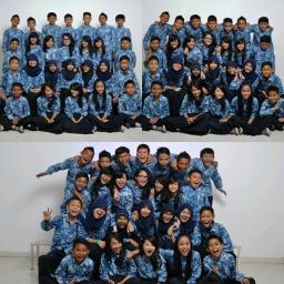 Seven one|| mencar!! || min1 @dinarrestianti || min2 @megasukmailahi || min3 @chacandyy || jhs 24