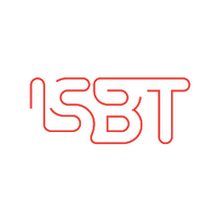 ISBT Central Office (@isbtco) 's Twitter Profile