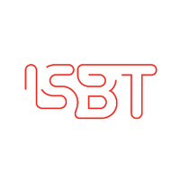 ISBT Central Office(@ISBTCO) 's Twitter Profileg