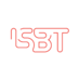 ISBT Central Office (@ISBTCO) Twitter profile photo