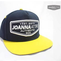 JoannaAttire's profile picture. Order & Inquiries : 085725012808 / joannaattire@yahoo.co.id