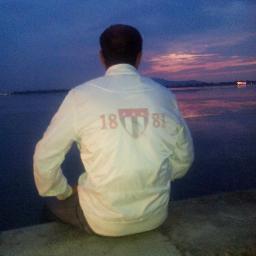 Pure_dairyMilk's profile picture. Keep Trying , Never Give Up..!!